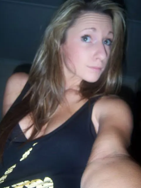 Elena image 0