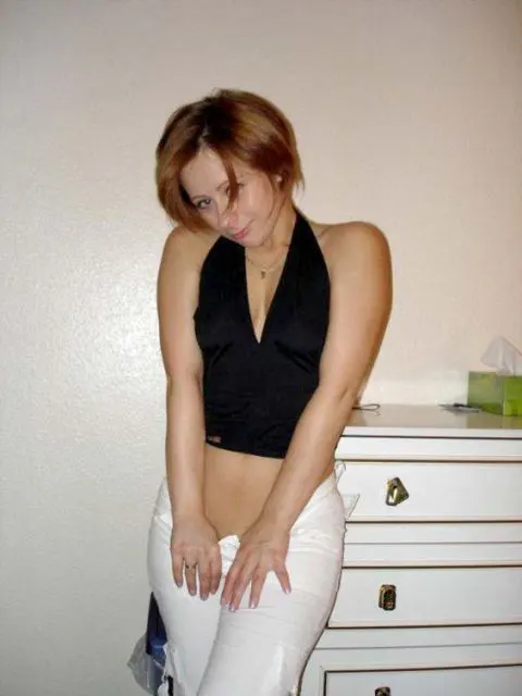 Gemma21 image 0