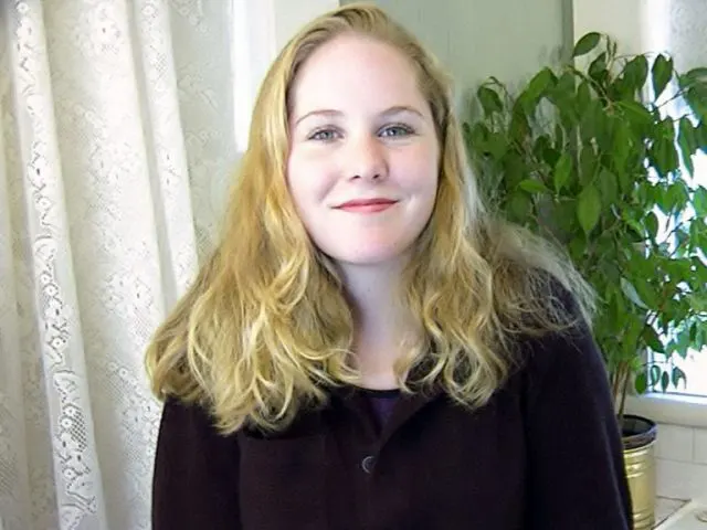Martine21 image 0